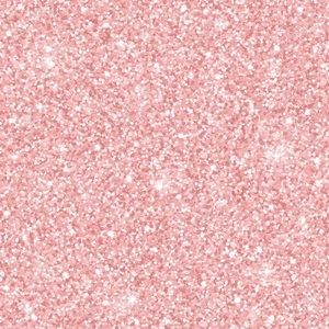 Meet your Posher, Jeven